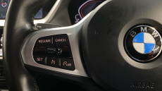 BMW 1 Series 118i [136] M Sport 5dr Step Auto [LCP] Petrol Hatchback